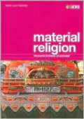 Material Religion: The Journal of Objects, Art and Belief, Vol. 1