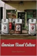 American Visual Culture