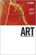 Art: Key Contemporary Thinkers