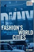 Fashion's World Cities