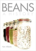 Beans: A History