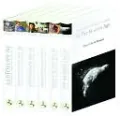 Cultural History of Animals, Vol. 6