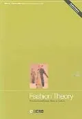 Fashion Theory Issues 2 -3