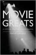 Movie Greats: A Critical Study of Classic Cinema