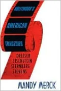 Hollywood's American Tragedies