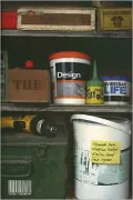Design of Everyday Life