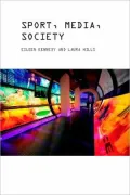 Sport, Media and Society