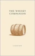 The Whisky Companion