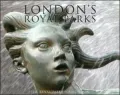 London's Royal Parks