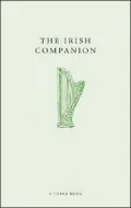 The Irish Companion