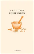 Curry Companion