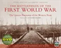 Battlefields of the First World War (Revised): From the First Battle of Ypres to Passchendaele