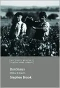 Bordeaux: M