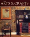 Arts & Crafts House