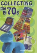 Miller's Collecting the 1970s