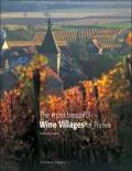 The Most Beautiful Wine Villages of France