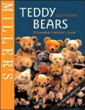 Teddy Bears