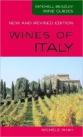 Wines of Italy