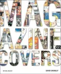 Magazine Covers
