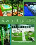 New Tech Garden
