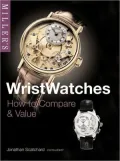 Miller's Wristwatches: How to Compare & Value