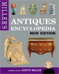 Antiques Encyclopedia