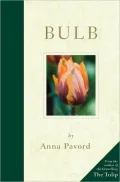Bulb