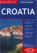 Croatia Travel Pack
