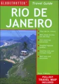 Rio de Janeiro Travel Pack