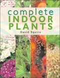 Complete Indoor Plants