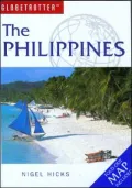 The Philippines