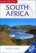 South Africa Travel Pack