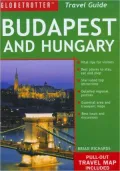 Budapest and Hungary Travel Pack