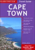 Cape Town