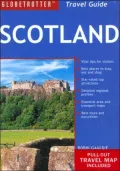 Scotland Travel Pack