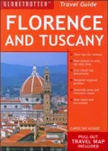 Florence Travel Pack