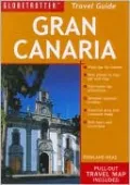 Gran Canaria Travel Pack
