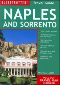 Naples and Sorrento Travel Pack, 3rd