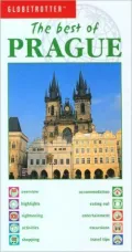 The Best of Prague