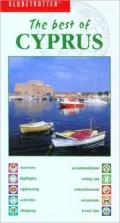 The Best of Cyprus