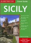 Sicily: Travel Pack