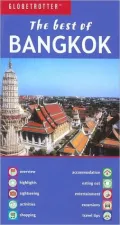 Globetrotter: the Best of Bangkok