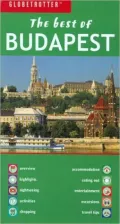 Best of Budapest