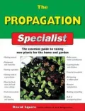 The Propagation Specialist