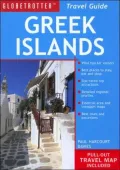 Greek Islands