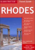Rhodes: Travel Pack