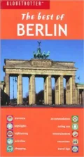 Best of Berlin