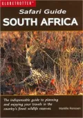Safari Guide: South Africa