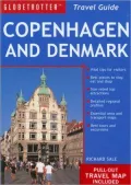 Copenhagen and Denmark
