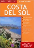 Costa Del Sol Travel Pack
